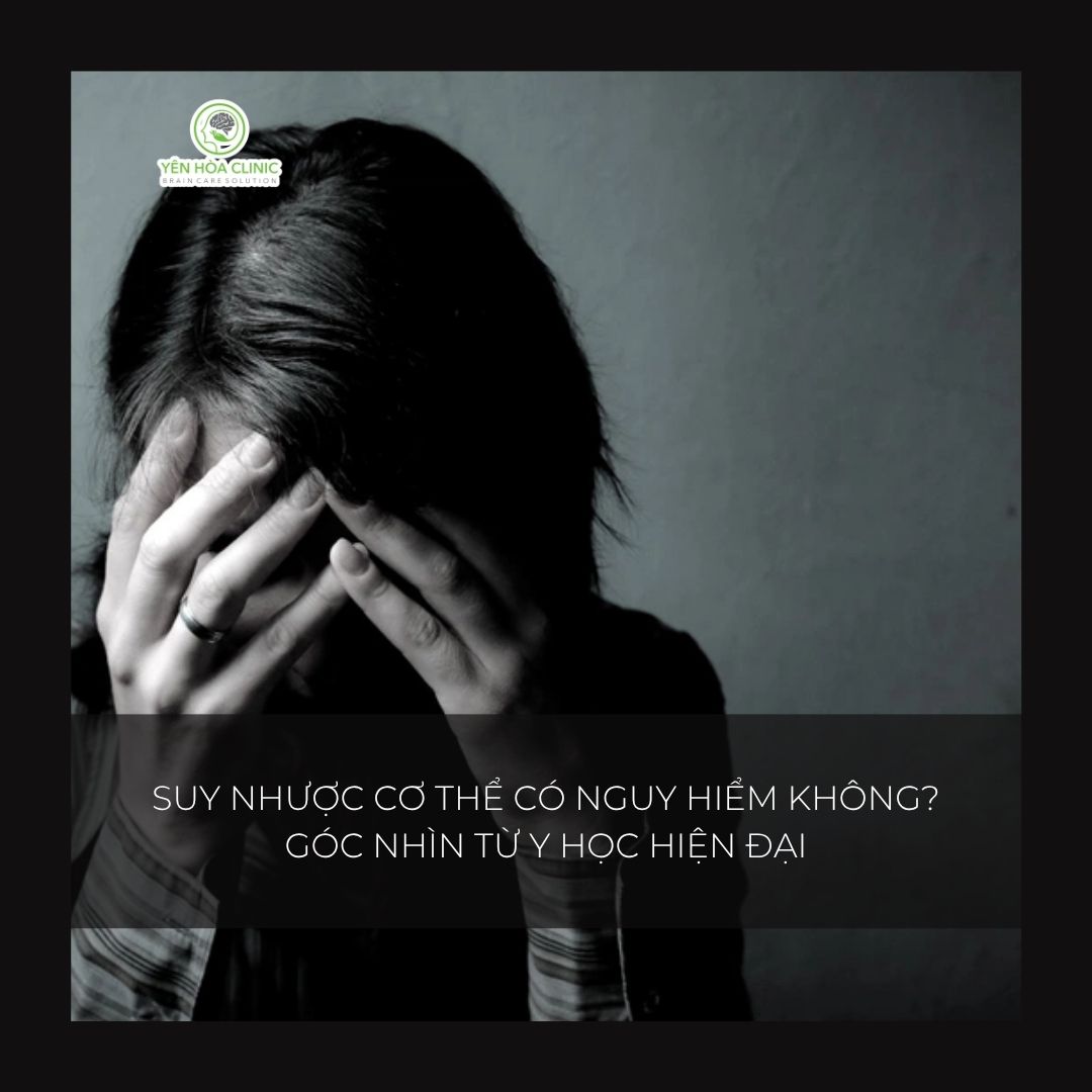 Ảnh 4 suy nhược cơ thể.jpg